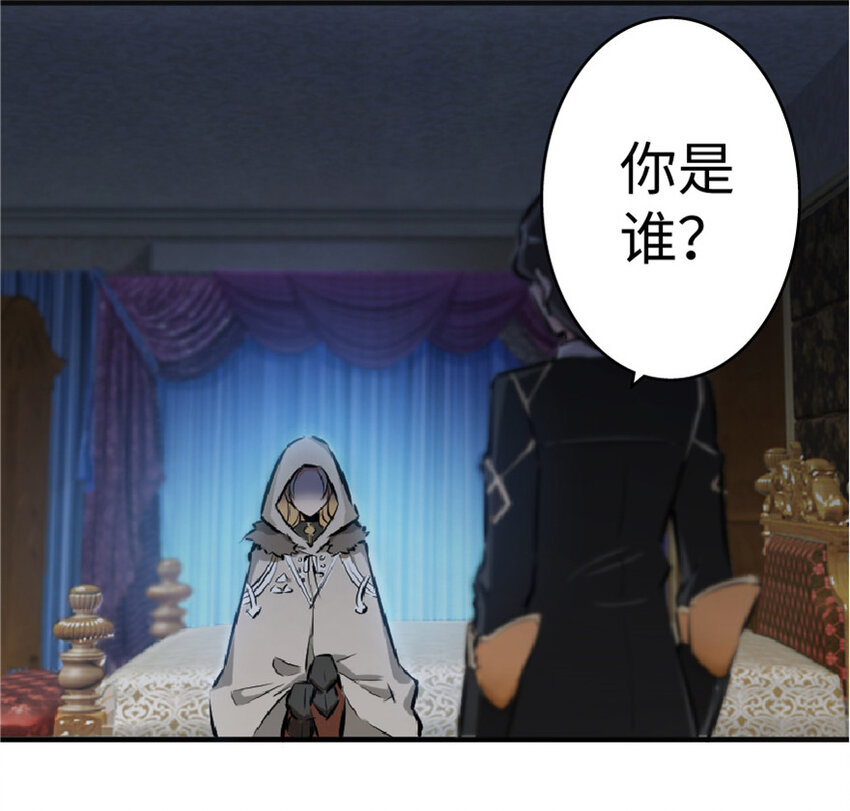 16 夜莺25