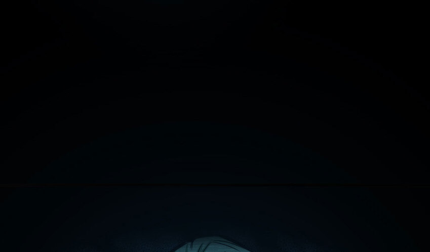 42 蛇魔哈卡拉51