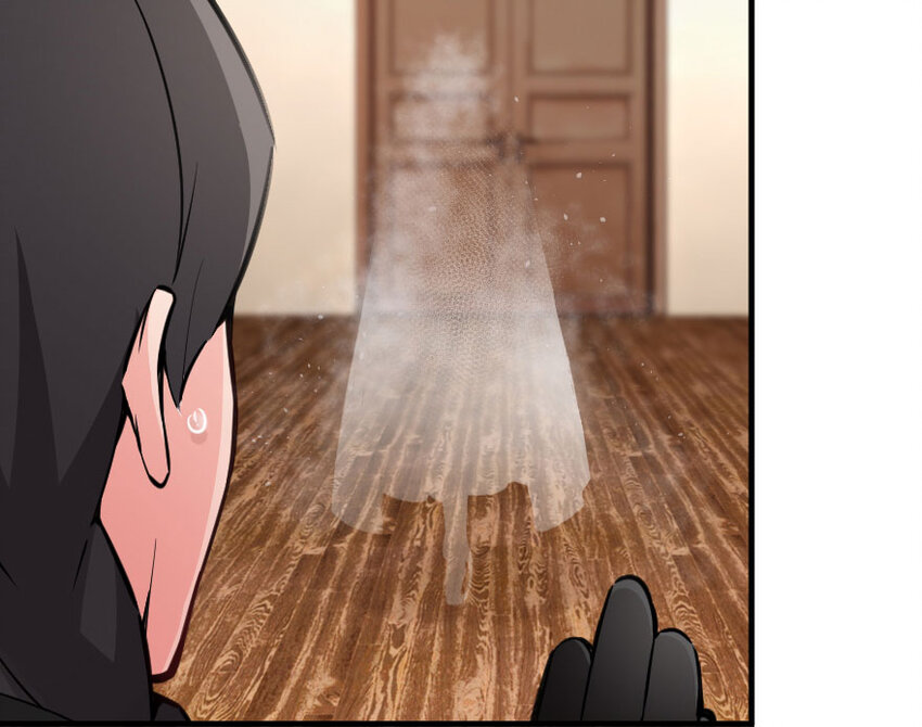 40 辞行52
