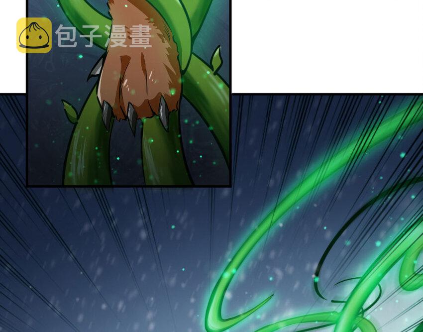 52 造船大业60