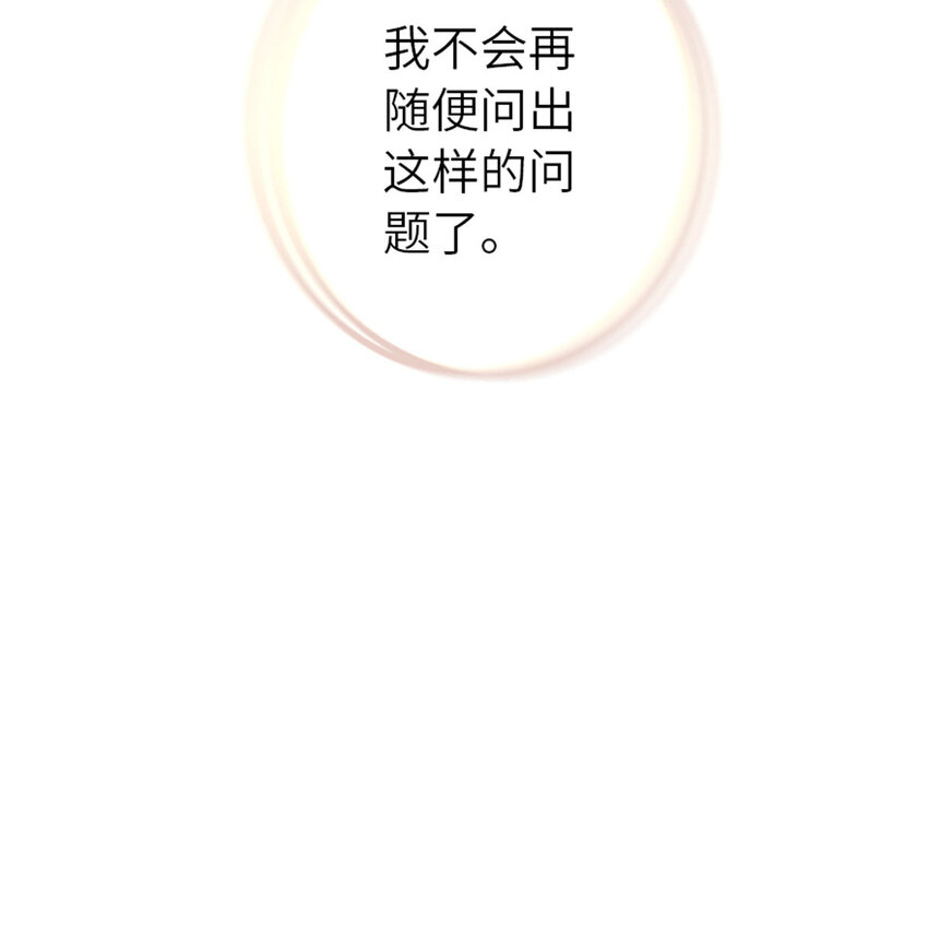 411 测试47