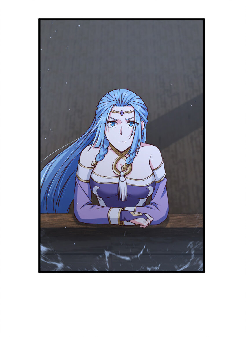 322 大战之后……47