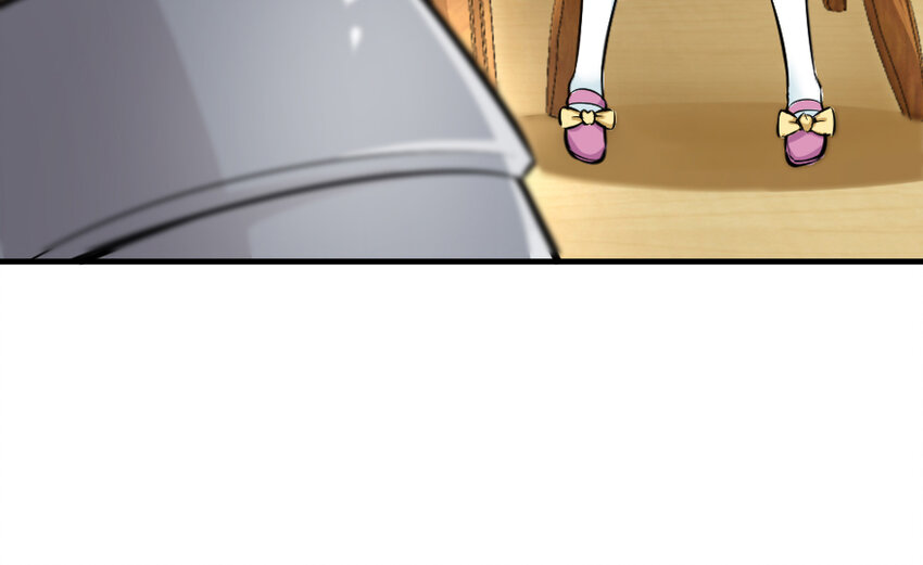 31 工伤事故48