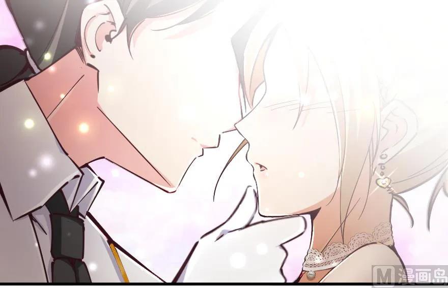 97 午后157