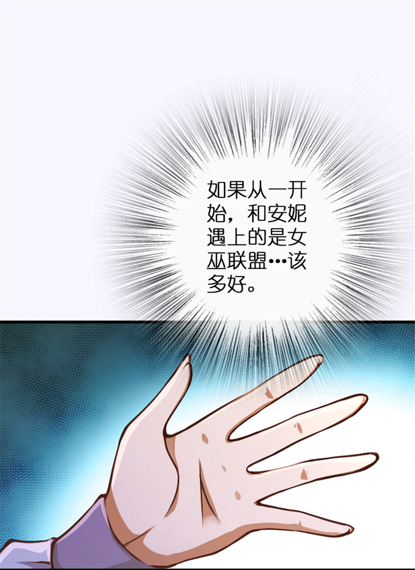 314 泪15