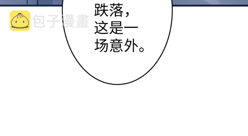 21 海景14
