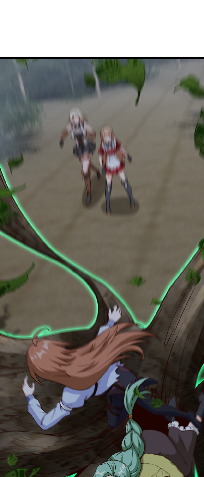 320 强敌当前13