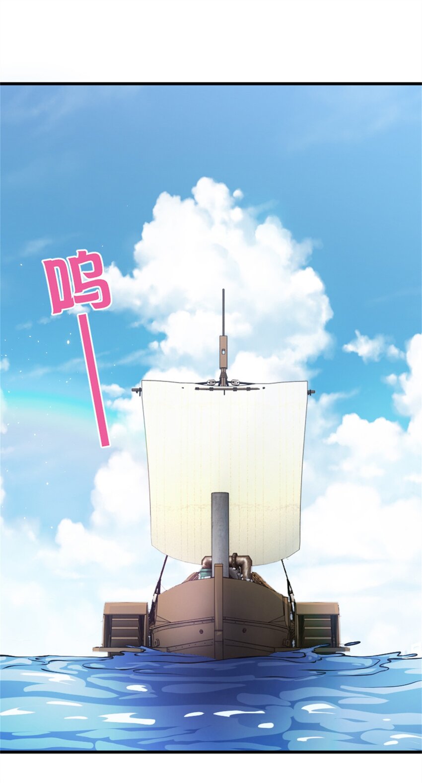343 回溯1