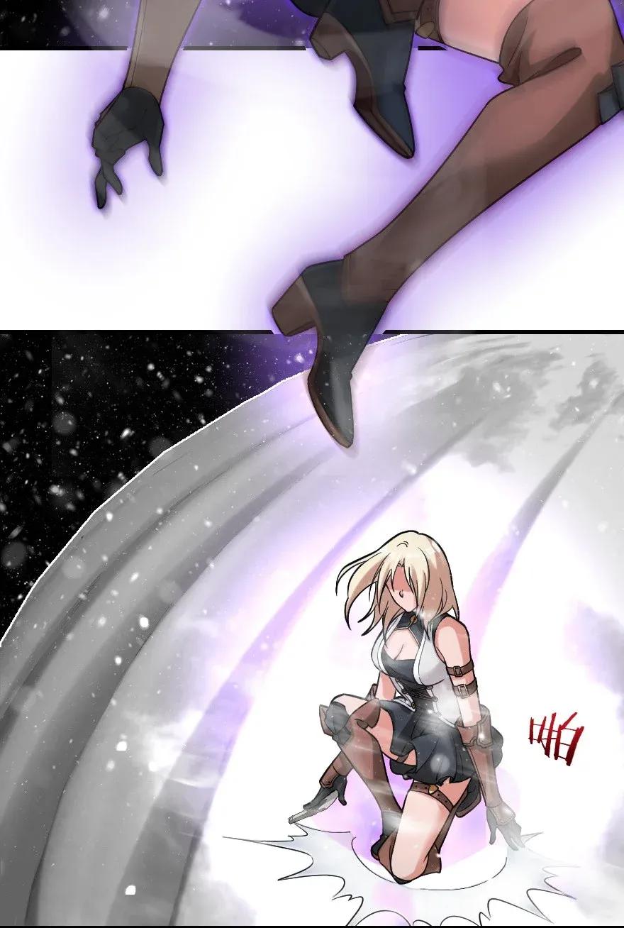 183 坠落43