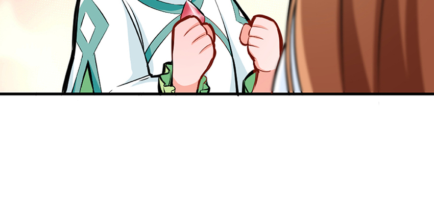 27 娜娜瓦暴露了！115