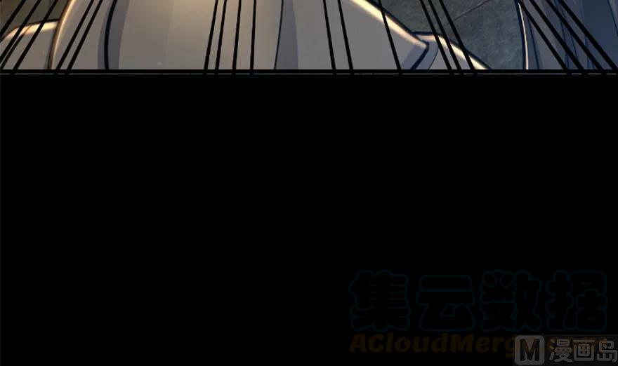 89 现在你有了我们30