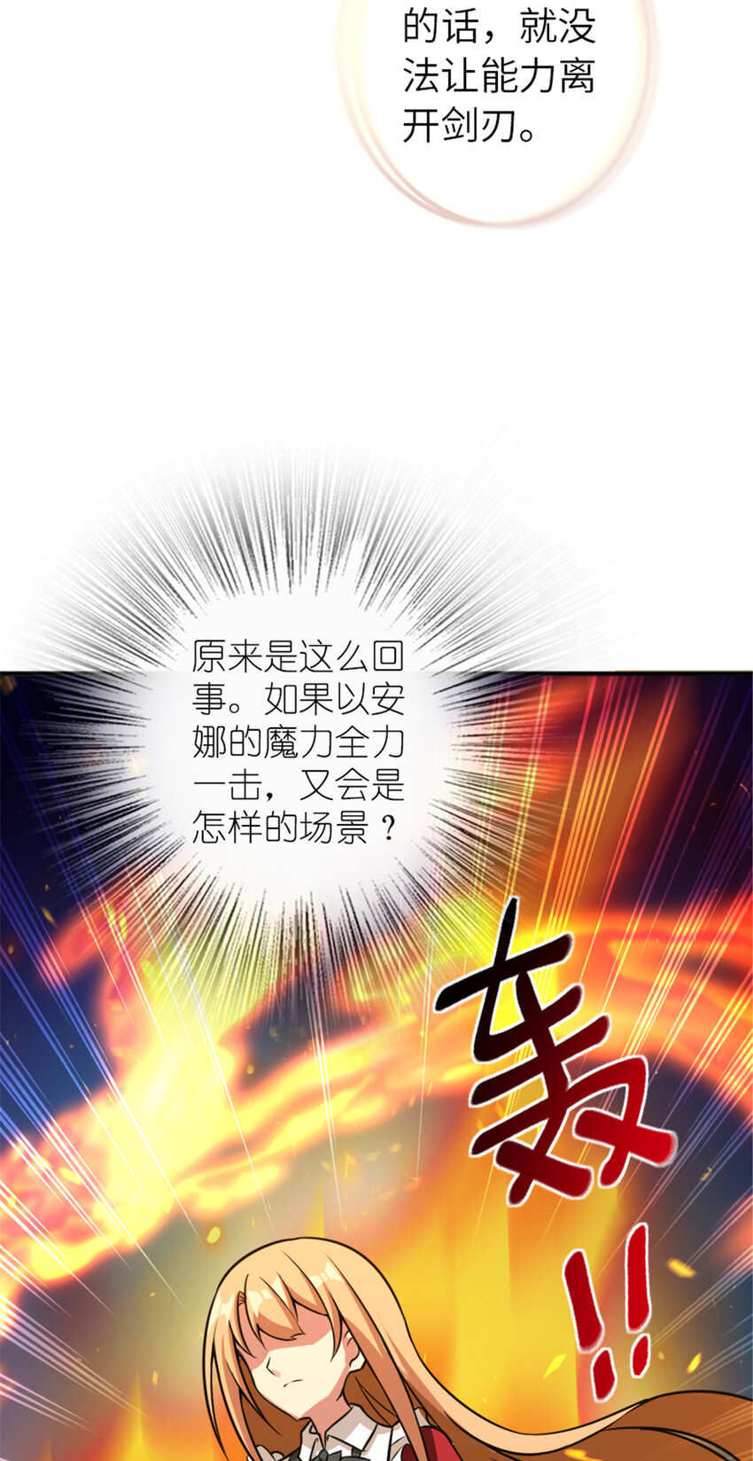 411 测试56