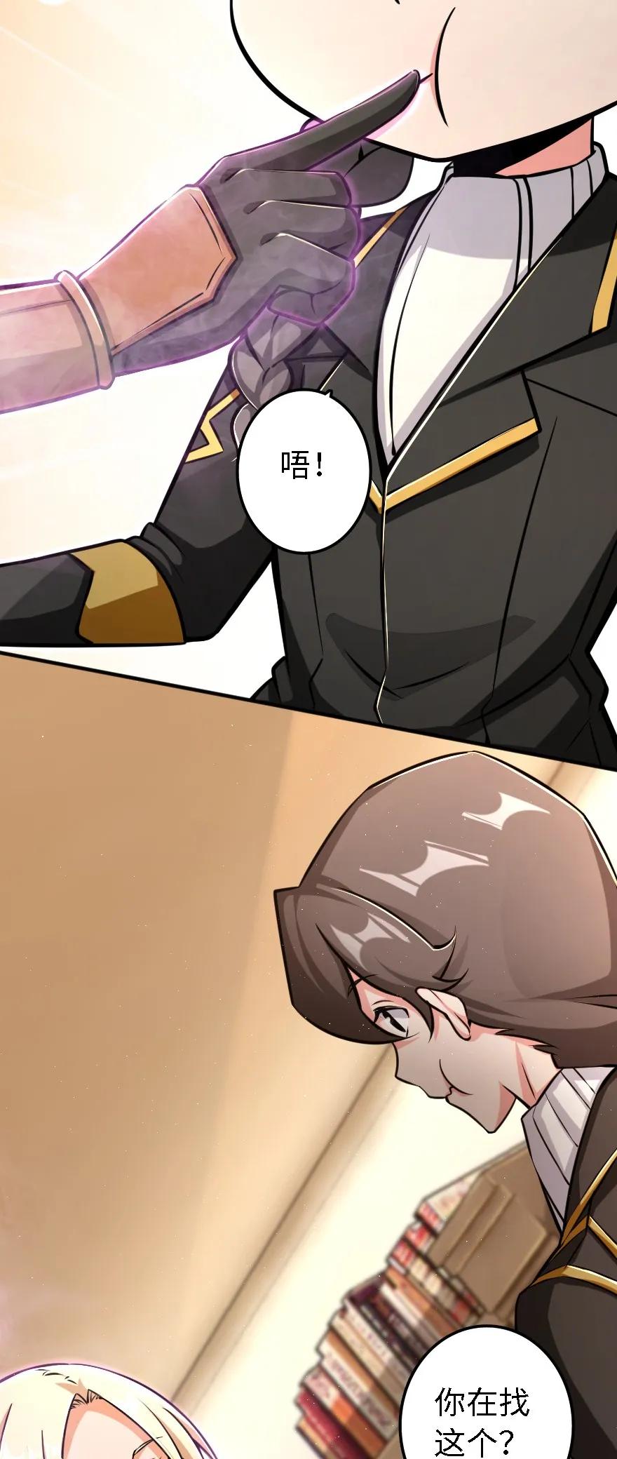155 毕业礼22