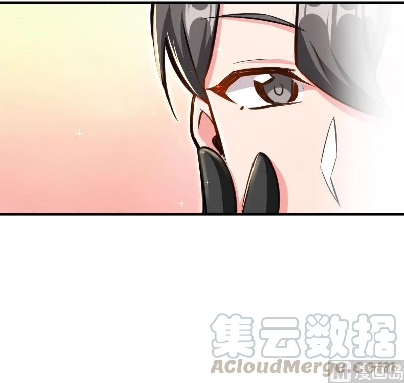 70 新女巫，新能力50