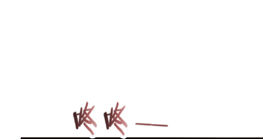 50 王都廷议30