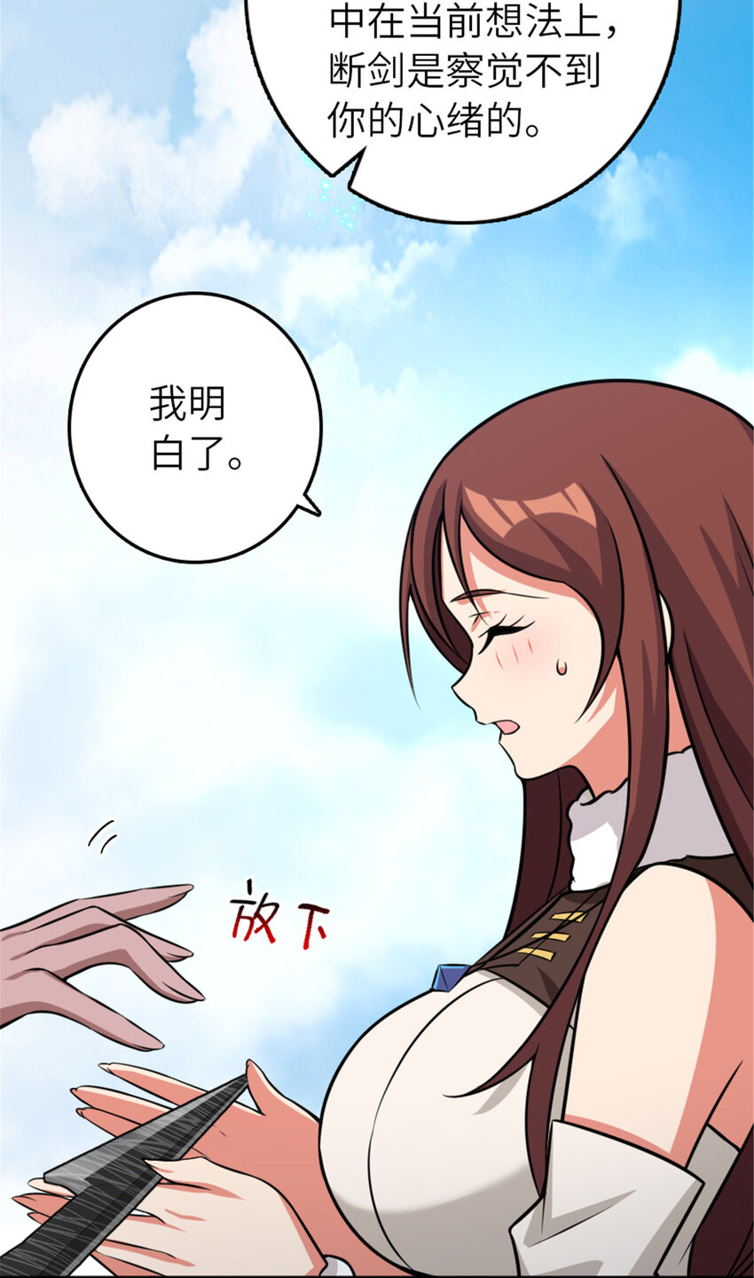 411 测试45