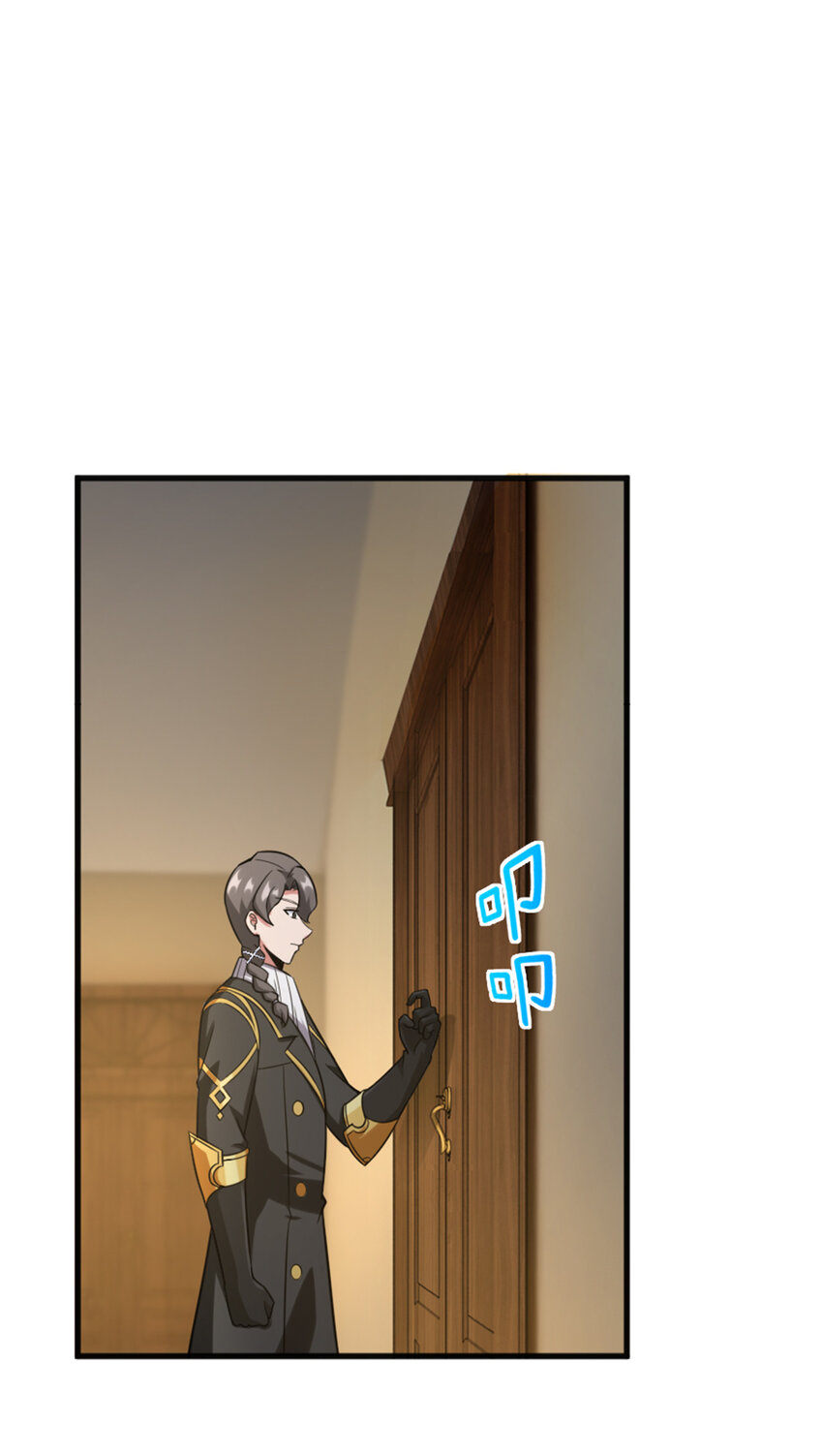 402 贴心1