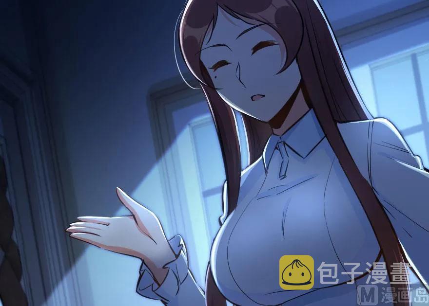 71 回溯13