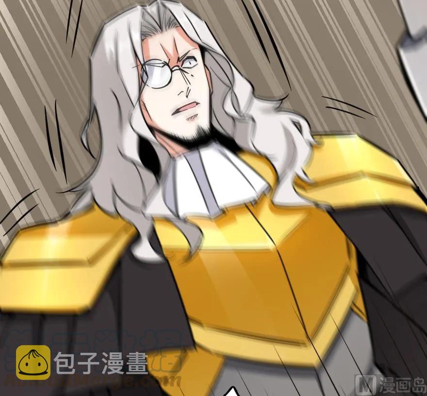 84 还让不让人睡了！68