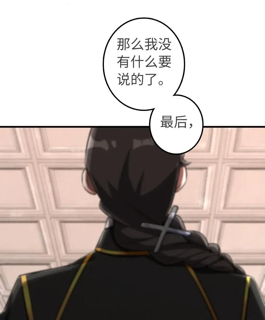 189 意外惊喜9