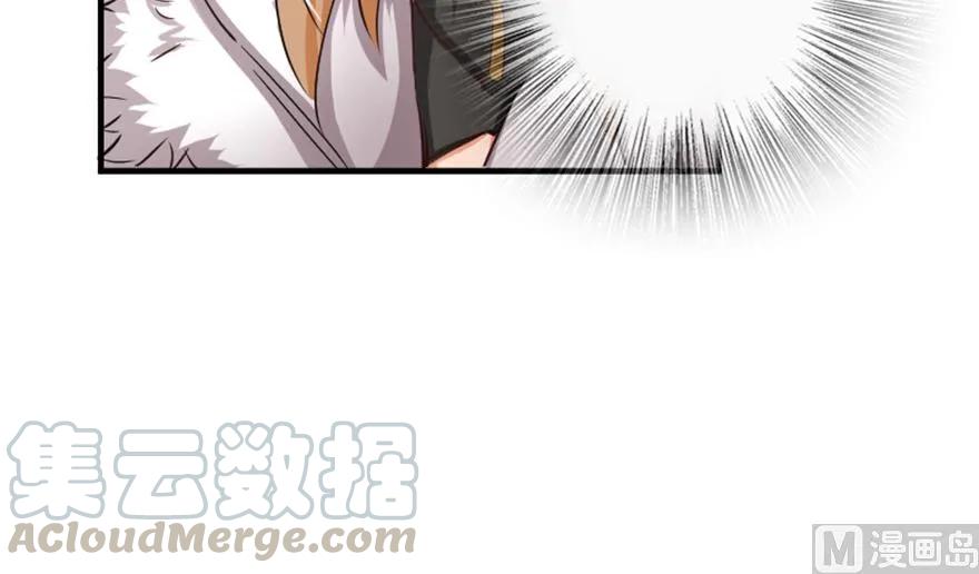 66 心牢40
