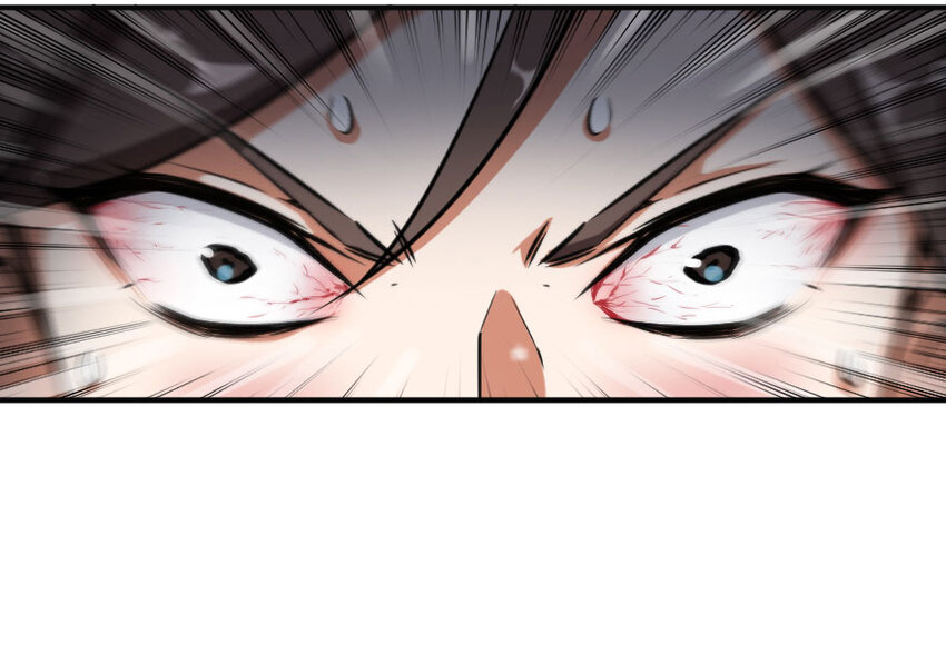 48 赫尔梅斯之战28