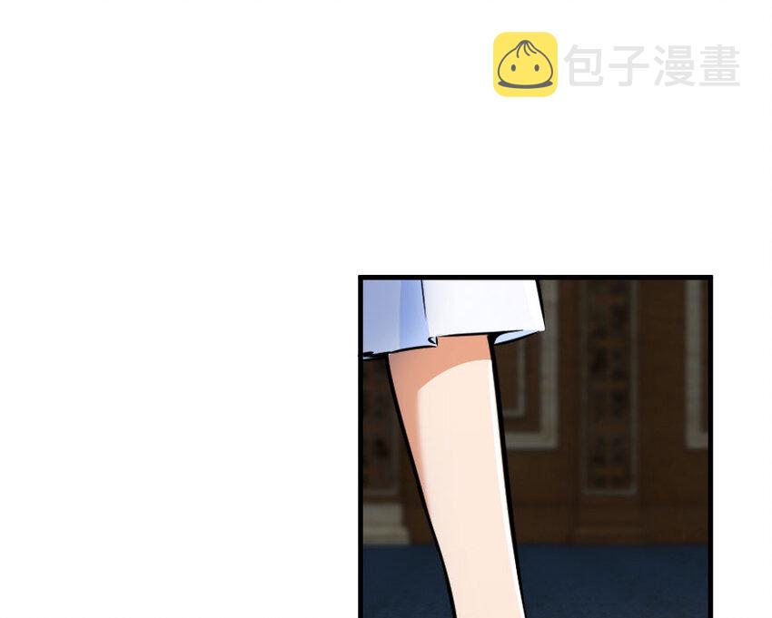 45 向您立誓33