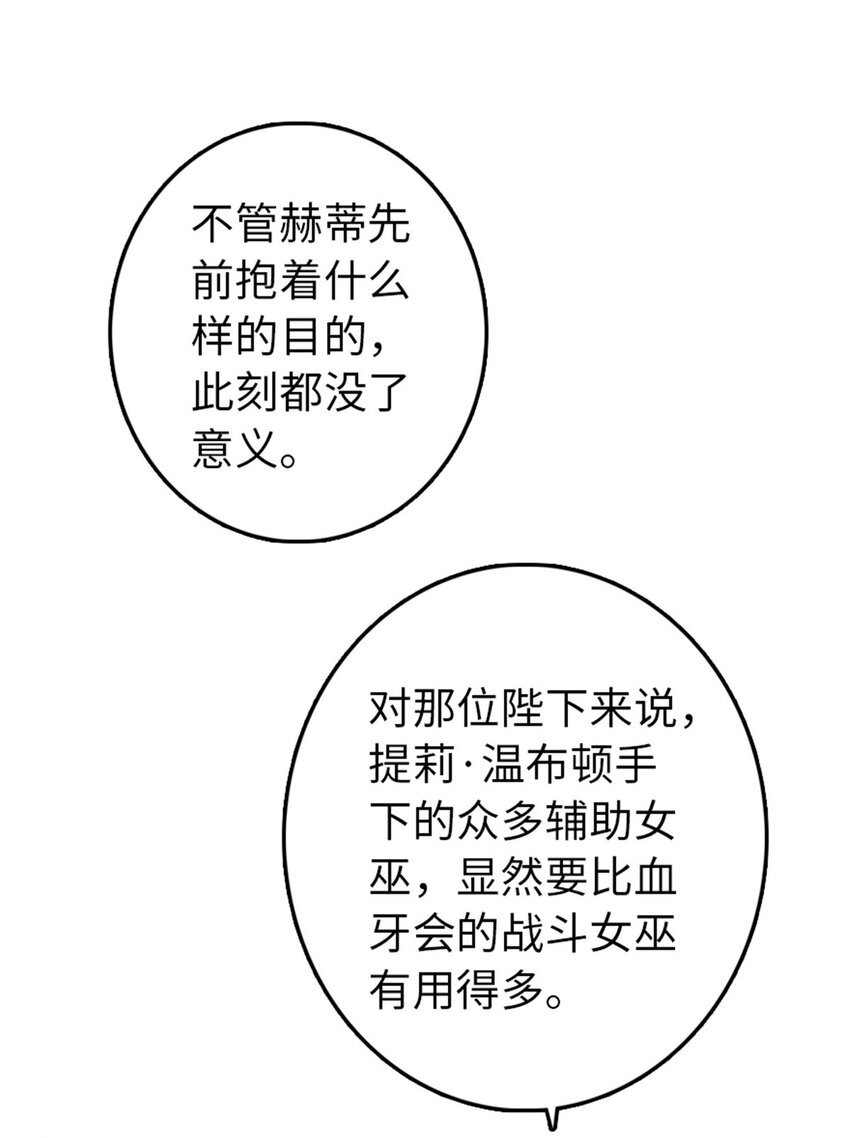 314 泪7