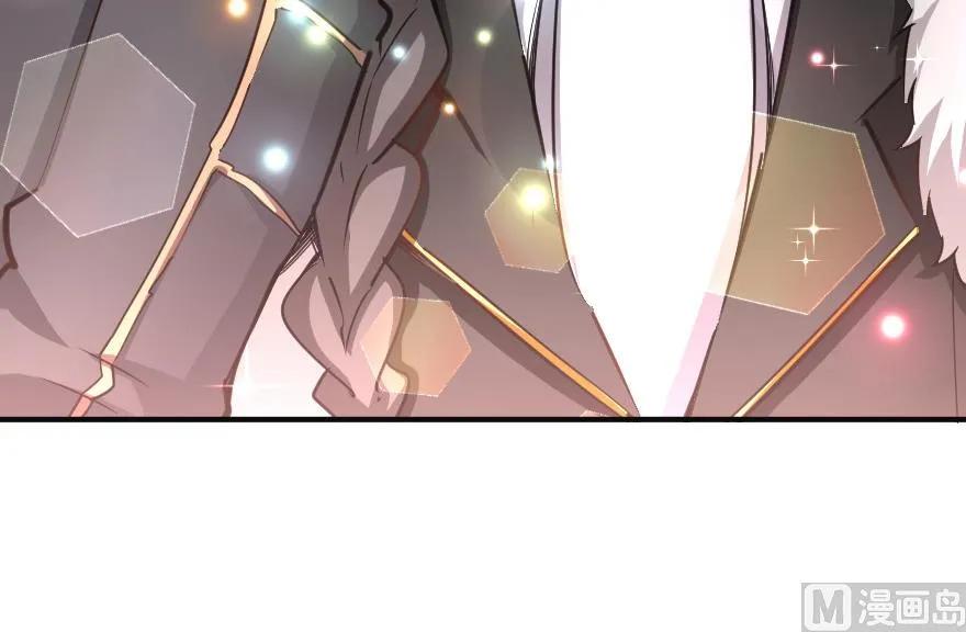 65 吻31