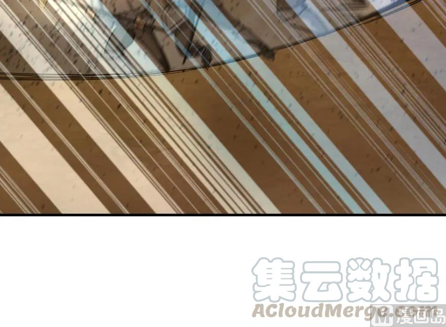 82 边陲镇防御战36