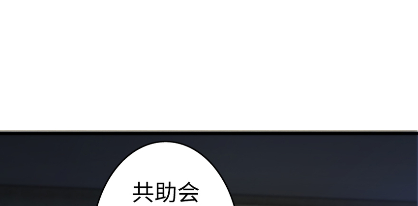 32 第一颗种子100