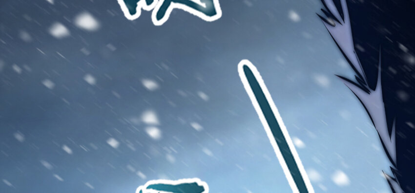 36 混合种117