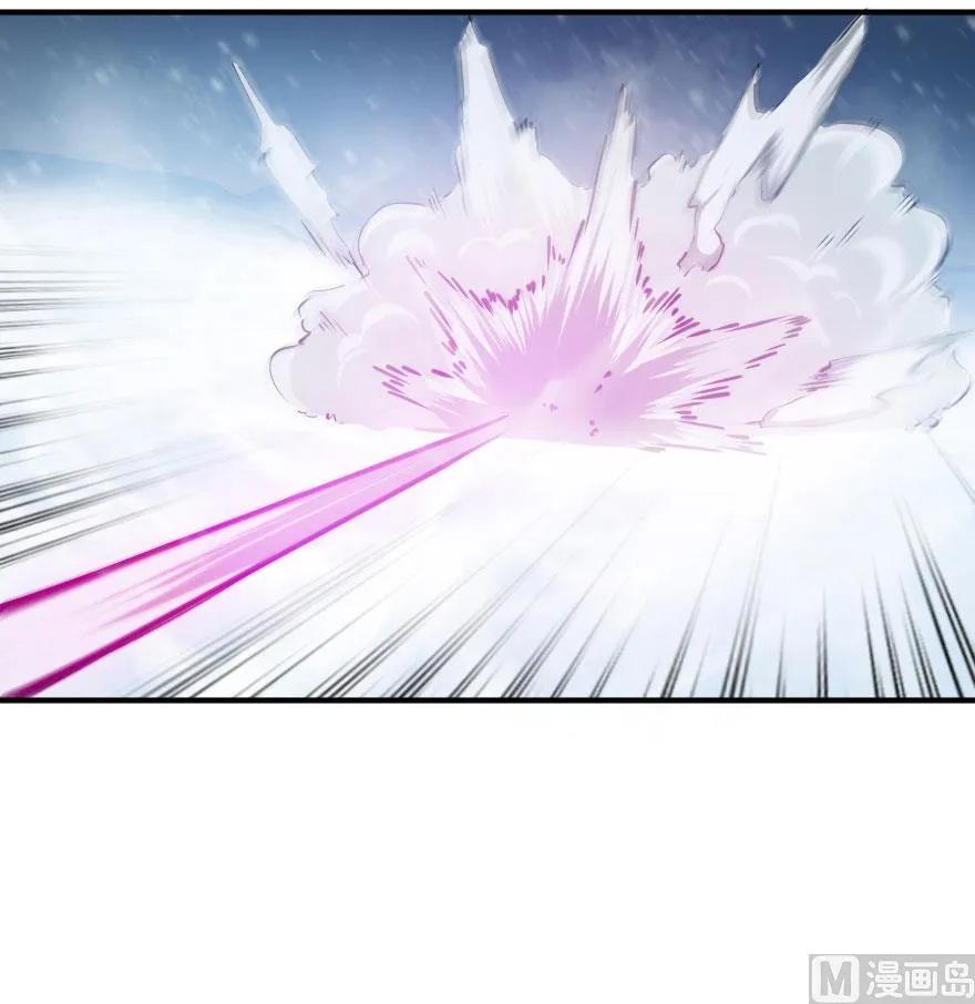 54 魔鬼71