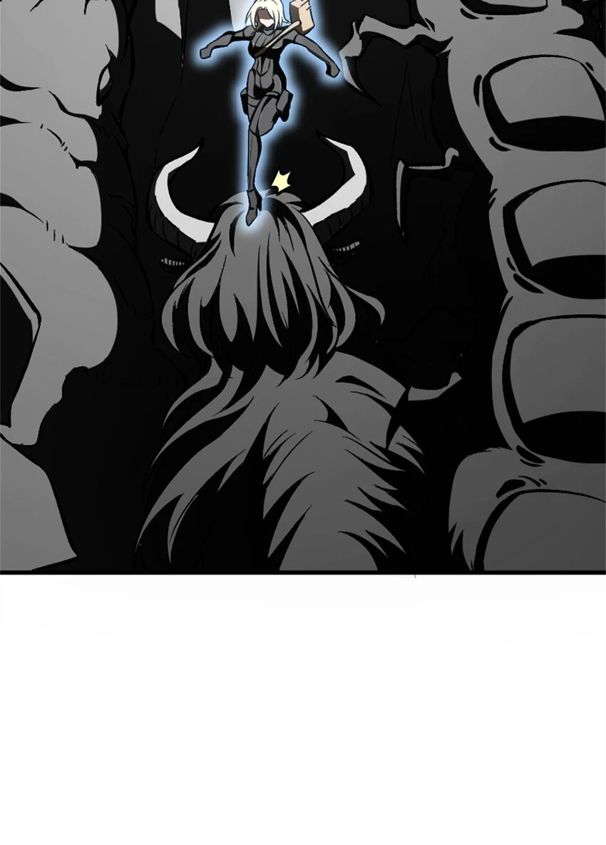 472 勇往无前40