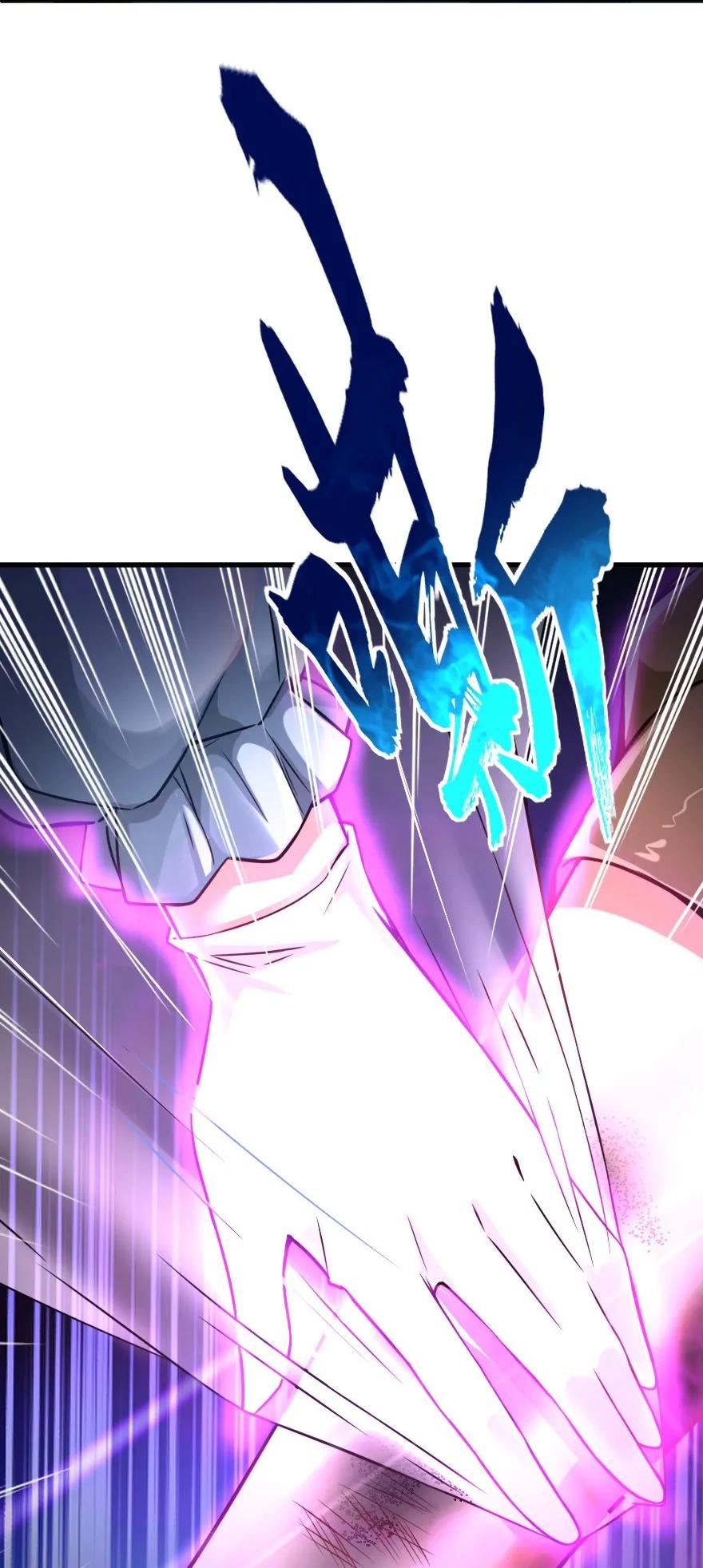 136 战疫5