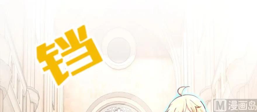 97 午后127