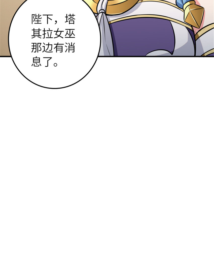 411 测试62