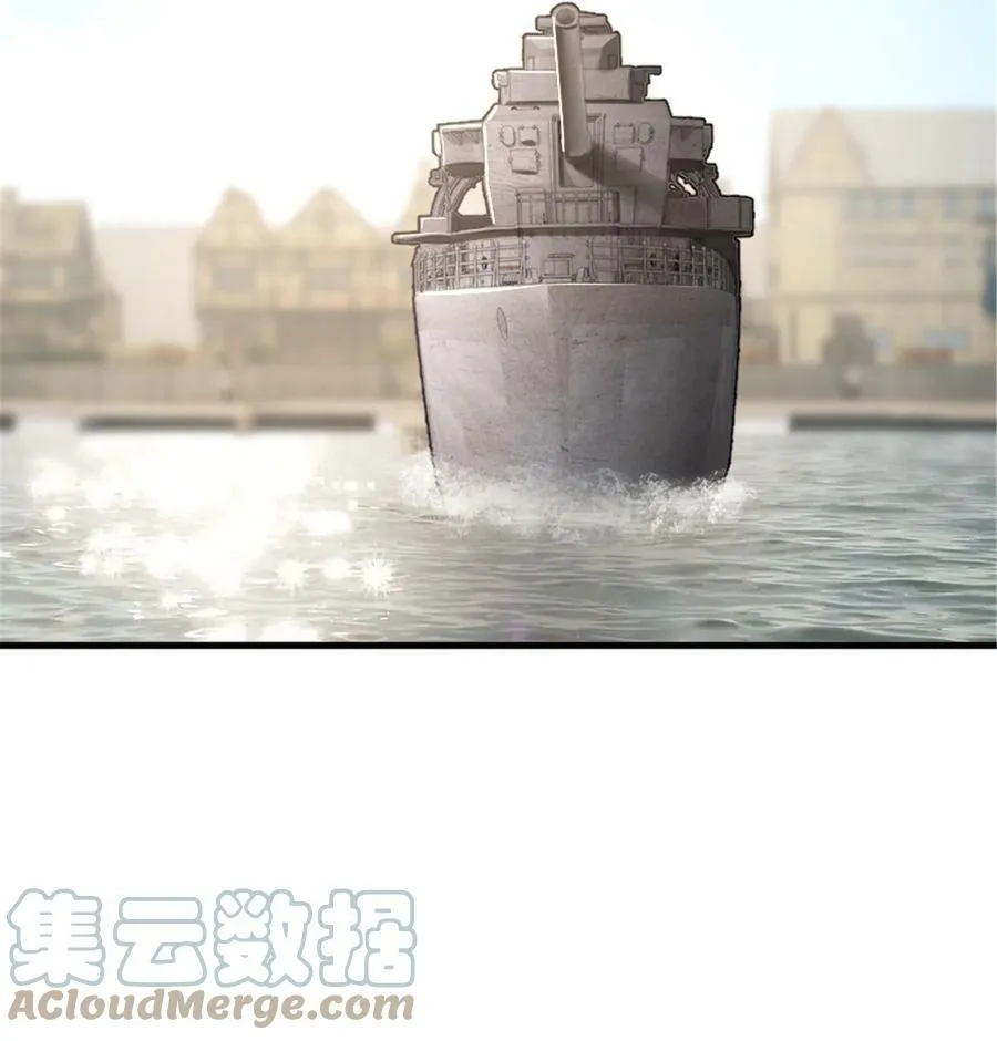 485 不后悔24