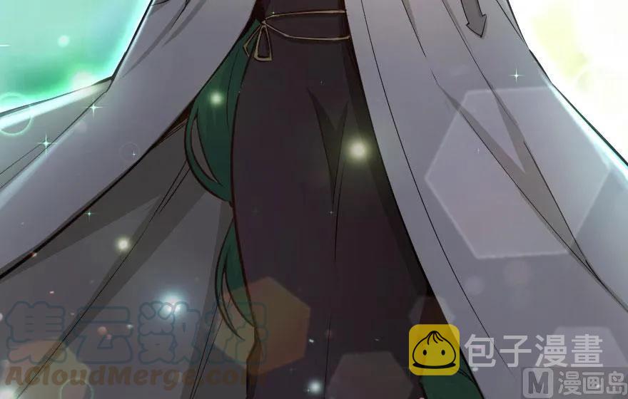 69 我是一名女巫32