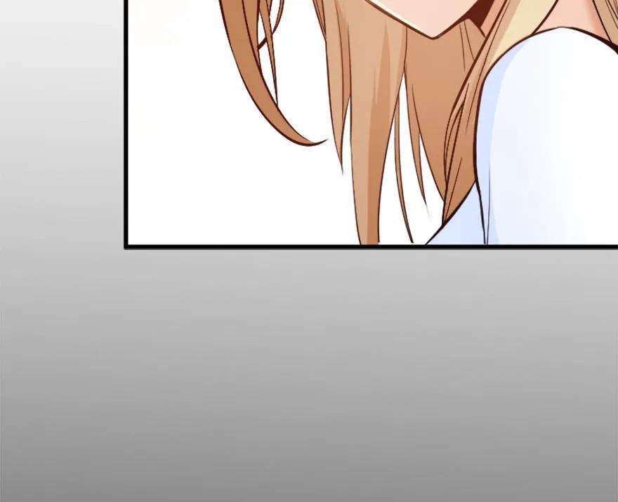 77 一张好牌97