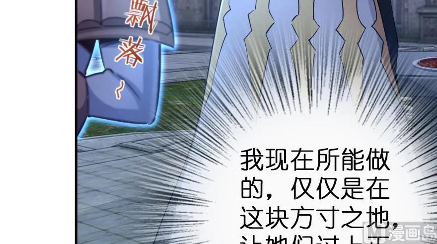 65 吻26
