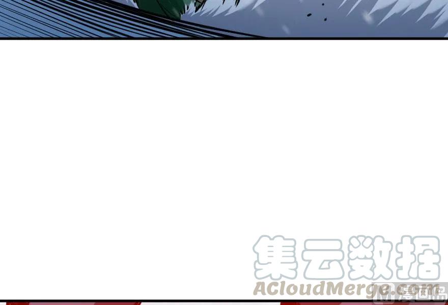 55 为了失去的姐妹们——28