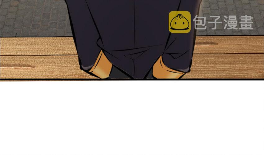 19 愿为殿下而战！17