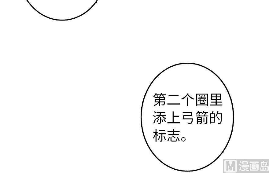 75 规划与娱乐69