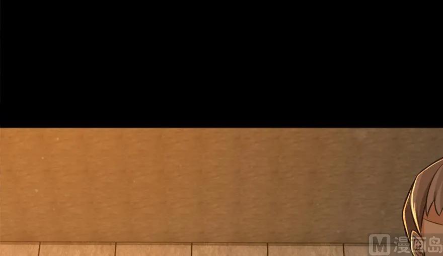 89 现在你有了我们21
