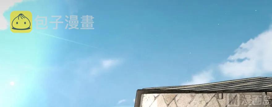 98 灰烬46