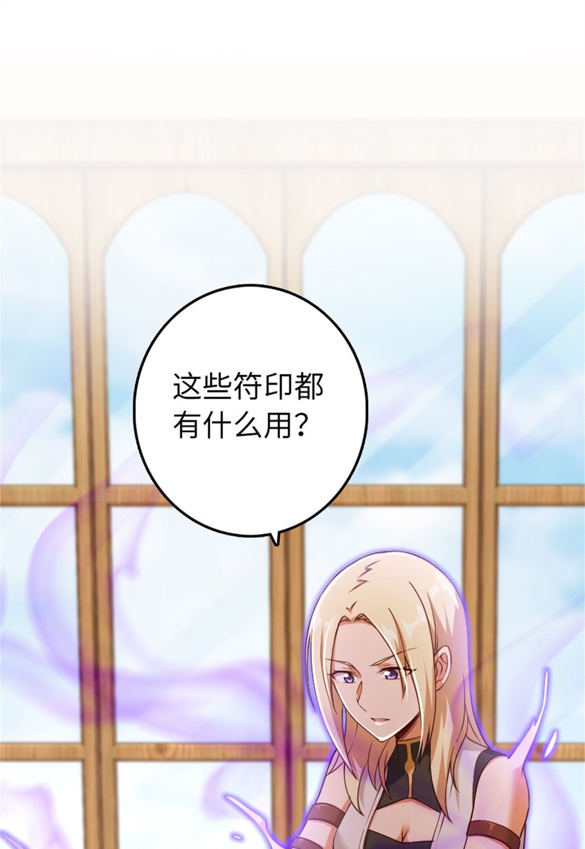 327 葵21