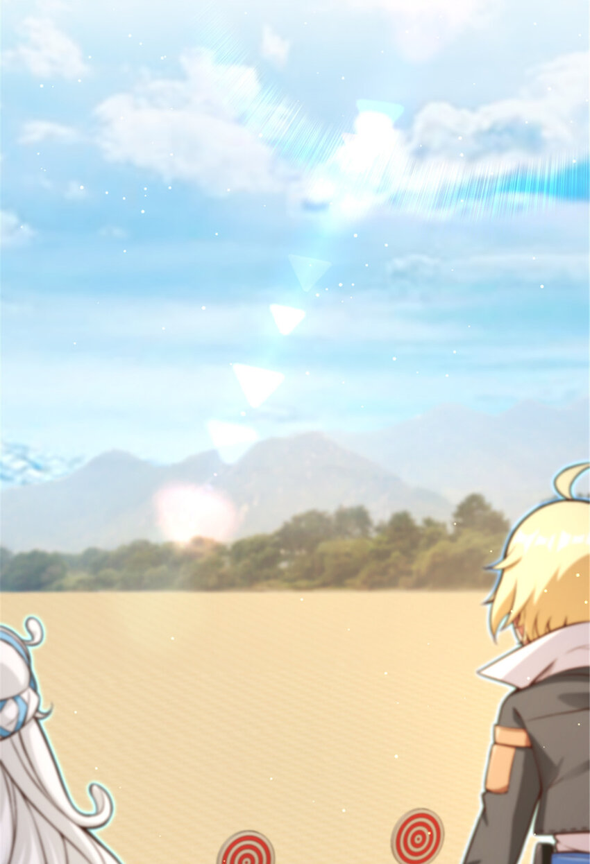 316 起航2