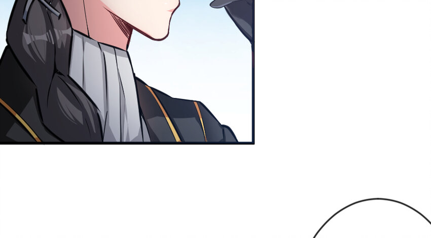 29 邪魔之月……开始了！7