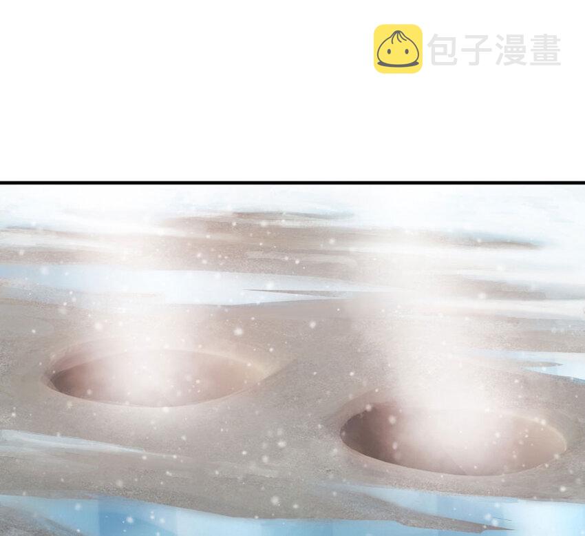 49 制炮62